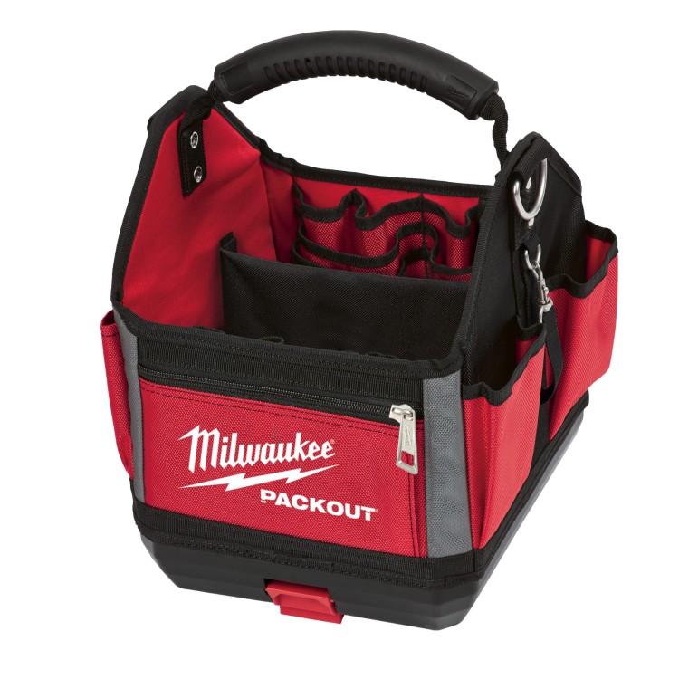 Torba PACKOUT 25 cm 4932464084 MILWAUKEE
